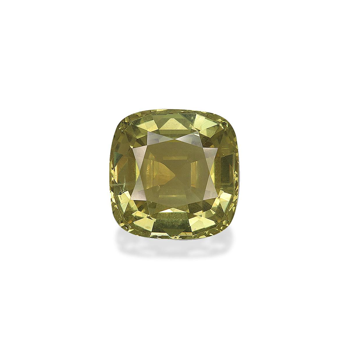 Alexandrite 5.74 ct